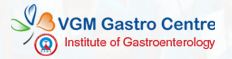 Cancer specialist hospital in coimbatore - vgmgastrocentre.com